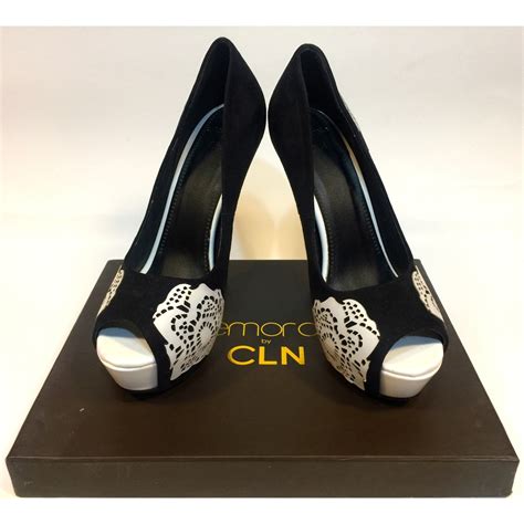 celine shoes online shop philippines|celine women's shoes.